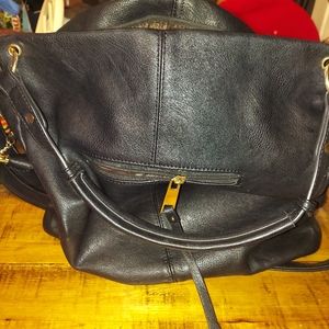 Gently used ladies handbag